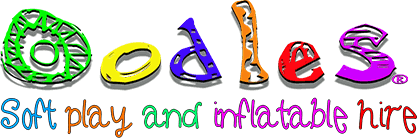 Oodles Soft Play and Inflatable Hire