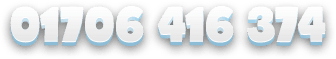 01706 416 374